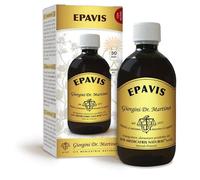 Epavis liquido alcoolico 500 ml