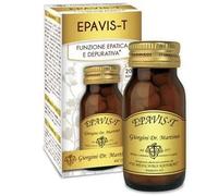 EPAVIS T 80 Past.
