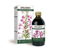 Dr. Giorgini EPILOBIO ESTRATTO INTEGRALE 200 ML
