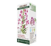 Dr.giorgini Estratto Integrale - Epilobio Benessere Della Prostata, 200ml