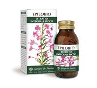 Dr Giorgini Epilobio Estratto Integrale Secco - 90 g