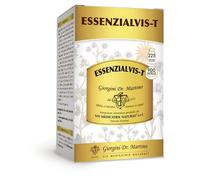 Dr. Giorgini ESSENZIALVIS-T 900 PASTIGLIE