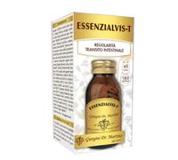 Dr. Giorgini Essenzialvis T Integratore Intestinale 180 Pastiglie