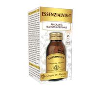 Dr. Giorgini Integratore intestinale Essenzialvis T 180 pastiglie