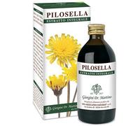 Dr.giorgini Ser-vis Pilosella Estratto Integrale 200 Ml