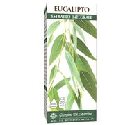 Dr. Giorgini EUCALIPTO ESTRATTO INTEGRALE 200 ML