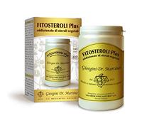 Dr Giorgini FITOSTEROLI PLUS pastiglie - 200 g