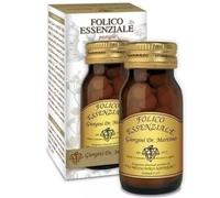 Dr. Giorgini FOLICO ESSENZIALE 125 PASTIGLIE