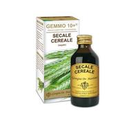 Dr. Giorgini GEMMO 10+ SEGALE 100 ML LIQUIDO ANALCOLICO