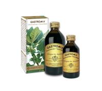 GASTROMIX LIQUIDO ANALC 100ML