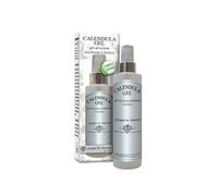 Dr Giorgini Gel alla Calendula - 125 ml