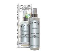 Dr Giorgini Gel Allo Zolfo - 125 ml