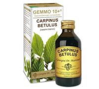 Carpino gemmo 10+ analc.100ml