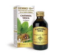 CASTAGNO ANALCO GEMMO10+ 100ML