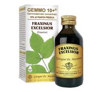 FRASSINO 100ML ANALCO GEMMO10+