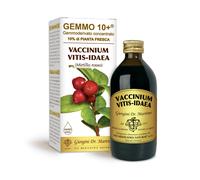 MIRTILLO RO LIQ ANALCO GEMM10+