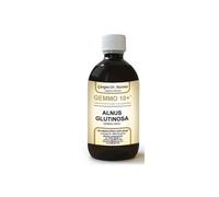 ONTANO NE 500ML ANALCO GEM 10+