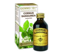 SANGUINELLA 100ML ANAL GEM 10+ SANGUINELLA 100ML ANAL GEM 10+