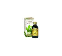 Dr. Giorgini Integratore alimentare Sanguinella Gemmoderivato liquido analcolico 100 ml