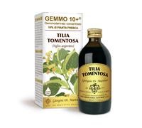 TIGLIO ARG LIQ ANAL GEMMO 10+