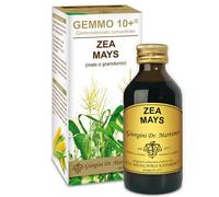 Dr. Giorgini GEMMO 10+ MAIS O GRANOTURCO 100 ML LIQUIDO ANALCOLICO