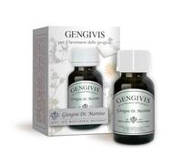 GENGIVIS 30ML