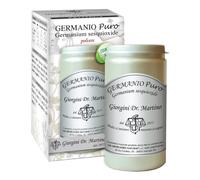 Dr. Giorgini GERMANIO PURO POLVERE 100 G