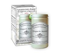 Dr Giorgini Germanio Puro Polvere 100 g - Integratore in Polvere
