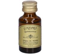 Dr. Giorgini GINEPRO QUINTESSENZA SPRAY 15 ML