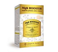 Dr Giorgini Giorgini Dr Martino MgK BOOSTER polvere 360 g