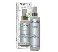 Dr Giorgini Giorgini Dr. Martino Mugovis - Olio balsamico e fluidificante - 125ml