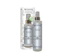 Dr Giorgini Giorgini Dr. Martino Mugovis - Olio balsamico e fluidificante - 125ml