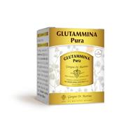 giorgini Glutammina pura polvere 100 g