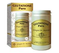 Dr. Giorgini GLUTATIONE PURO 100 G