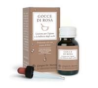 GOCCE DI ROSA 30ML