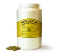 Dr Giorgini Grani Di Salute O Pillole Di Lunga Vita 1 kg - Integratore