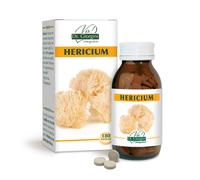 Dr. Giorgini HERICIUM 180 PASTIGLIE