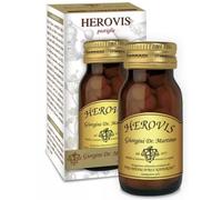 Dr. Giorgini HEROVIS 100 PASTIGLIE