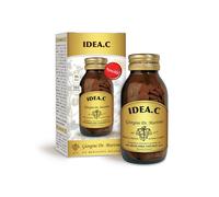 IDEA C 180PAST MAST GIORGINI