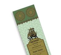 Dr Giorgini Incensi Fresh Forest - Incenso