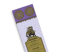 Dr Giorgini incensi lavanda