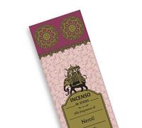 Dr Giorgini Incensi Neroli - Incenso
