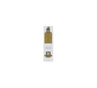 Incenso In Stick Incenso Dr. Giorgini 15G