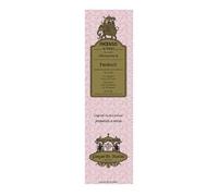 Dr Giorgini Incenso in Sticks Patchouli Giorgini