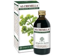 Dr. Giorgini Integratore Alchemilla Estratto Integrale Giorgini, 200ml
