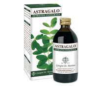 Dr.giorgini Ser-vis Astragalo Estratto Integrale 200 Ml