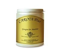 CAROTA PLUS 360 G POLVERE