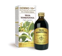 TIGLIO ARG LIQ ANAL GEMMO 10+