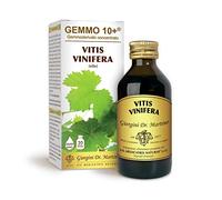 VITE LIQ ANALCO GEMMO10+ 100ML