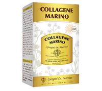 Dr. Giorgini Integratore Collagene Marino in polvere, 200g